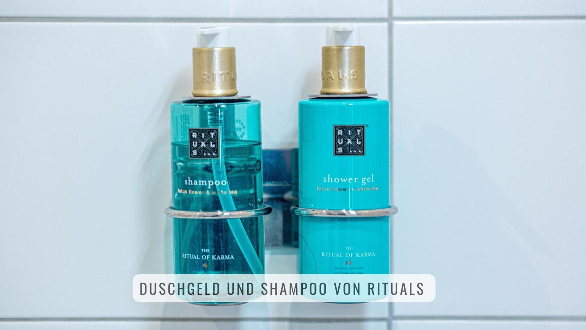 Have-A-Nice-Stay - Nahe Bahnhof Ahrensburg - 20 Minuten Nach Hamburg - Trotzdem Ruhig Gelegen - 6 Minuten Zu Fuss Ins Zentrum Ahrensburg - Modern Eingerichtet מראה חיצוני תמונה