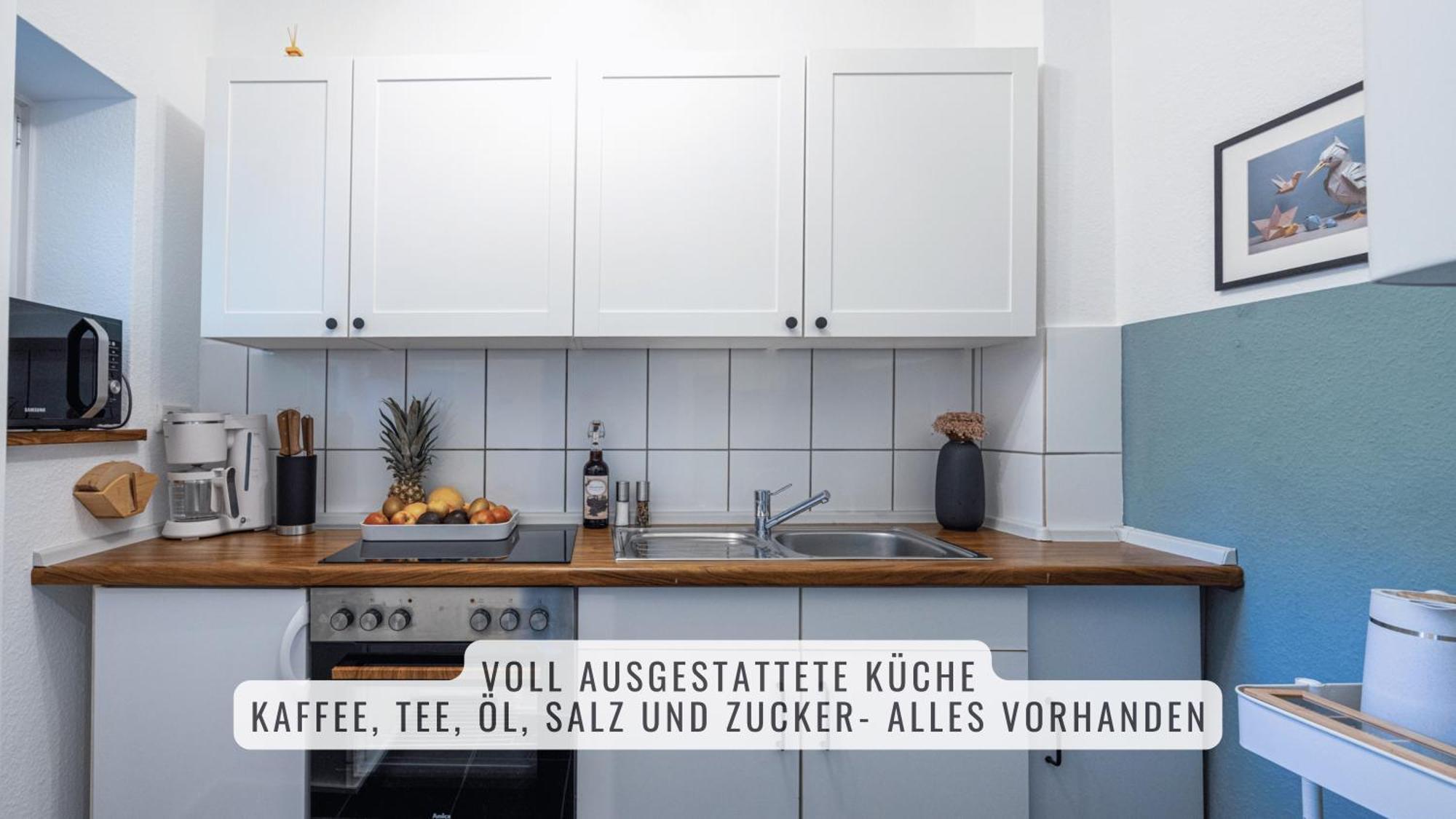 Have-A-Nice-Stay - Nahe Bahnhof Ahrensburg - 20 Minuten Nach Hamburg - Trotzdem Ruhig Gelegen - 6 Minuten Zu Fuss Ins Zentrum Ahrensburg - Modern Eingerichtet מראה חיצוני תמונה