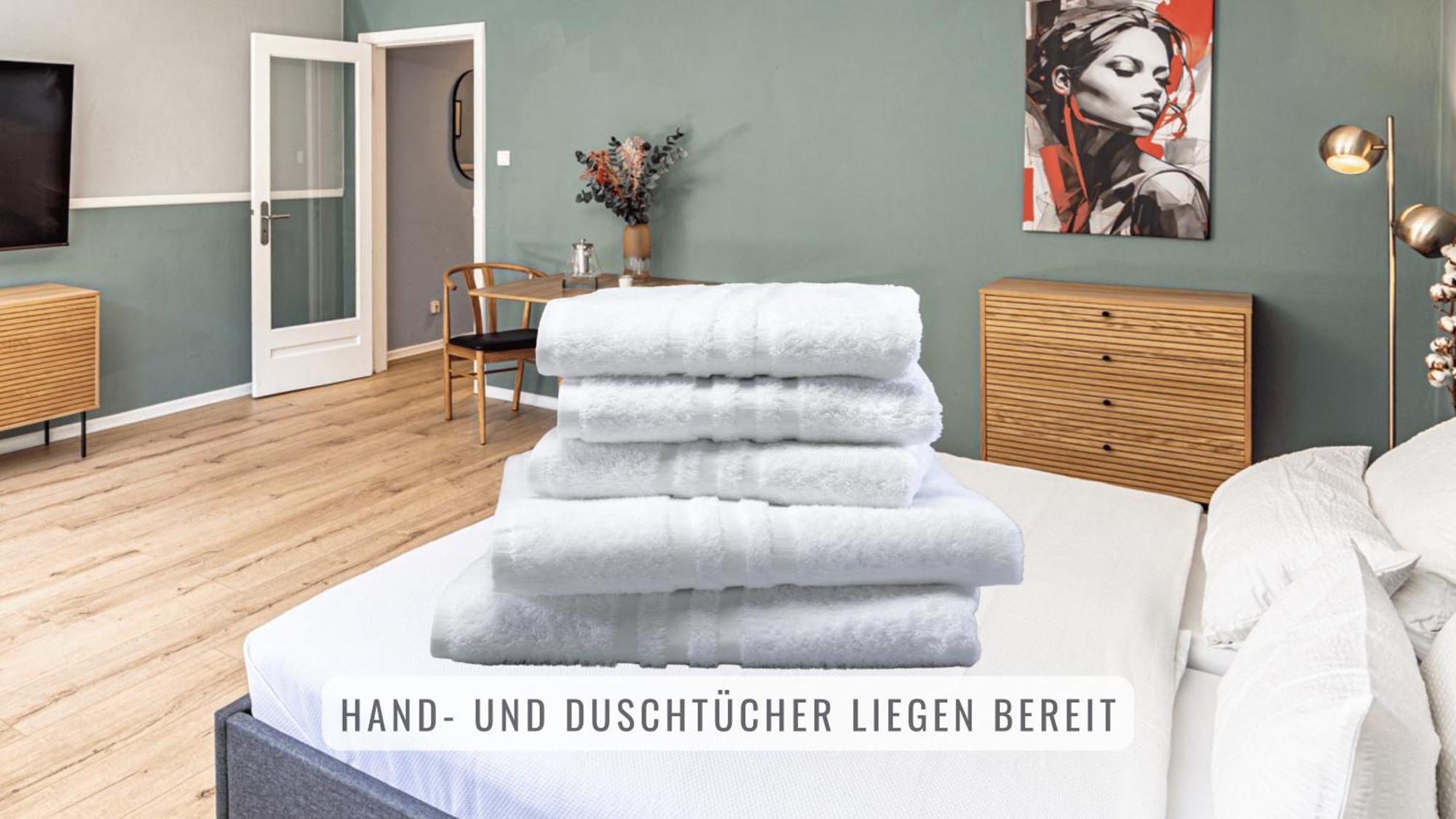Have-A-Nice-Stay - Nahe Bahnhof Ahrensburg - 20 Minuten Nach Hamburg - Trotzdem Ruhig Gelegen - 6 Minuten Zu Fuss Ins Zentrum Ahrensburg - Modern Eingerichtet מראה חיצוני תמונה